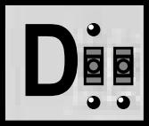 Centrale de pilotage IO pour pergola à lame orientable - Voyant - Défaut 03.gif