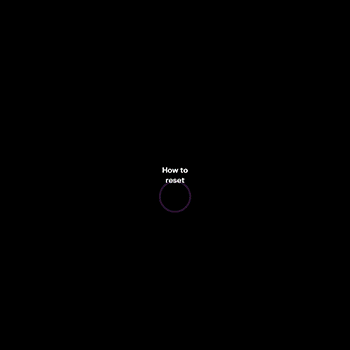 yslo io (Moteur volet battant) - How to reset.gif