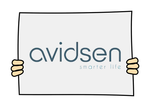 Avidsen.png