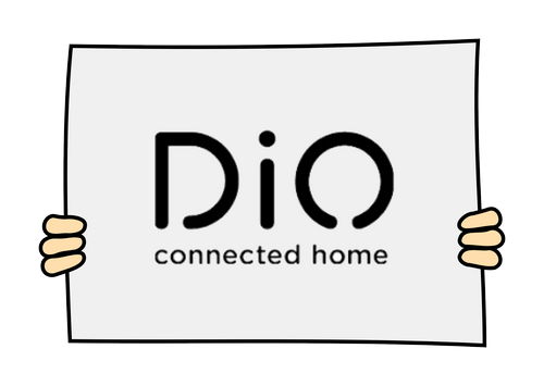 Dio_connected_home.png