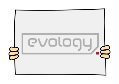 Evology.png