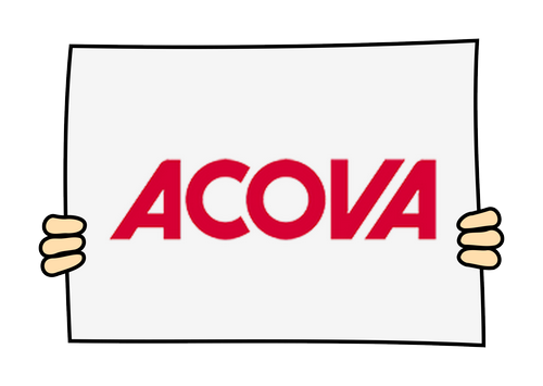 Acova_V7.png