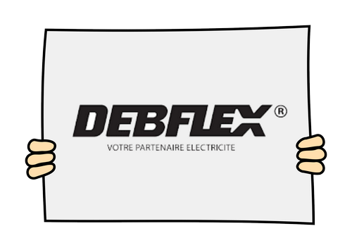 Debflex.png