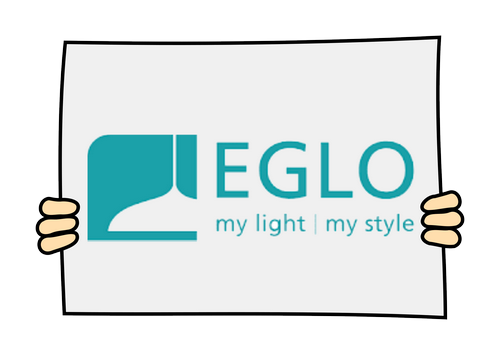 Eglo.png