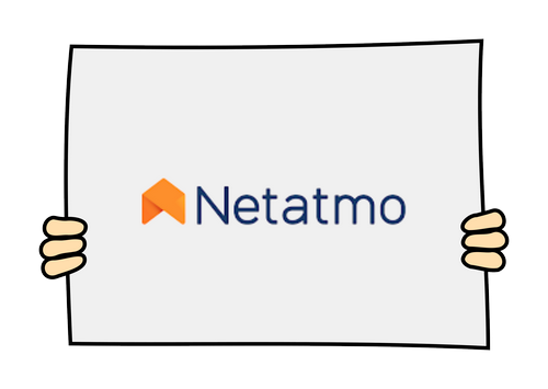 Netatmo.png