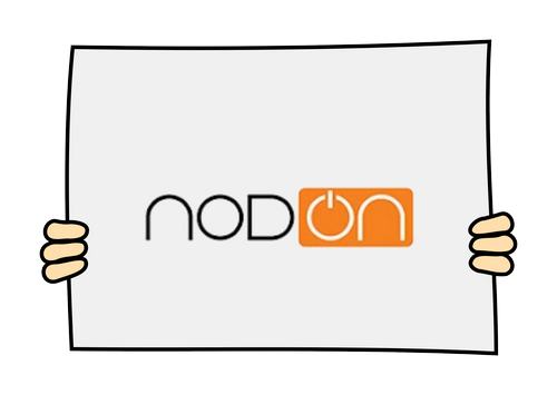 Nodon.png