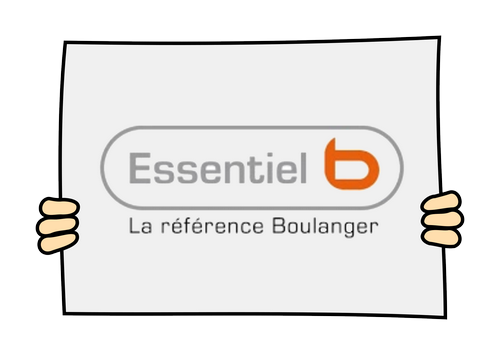 Essential_B.png