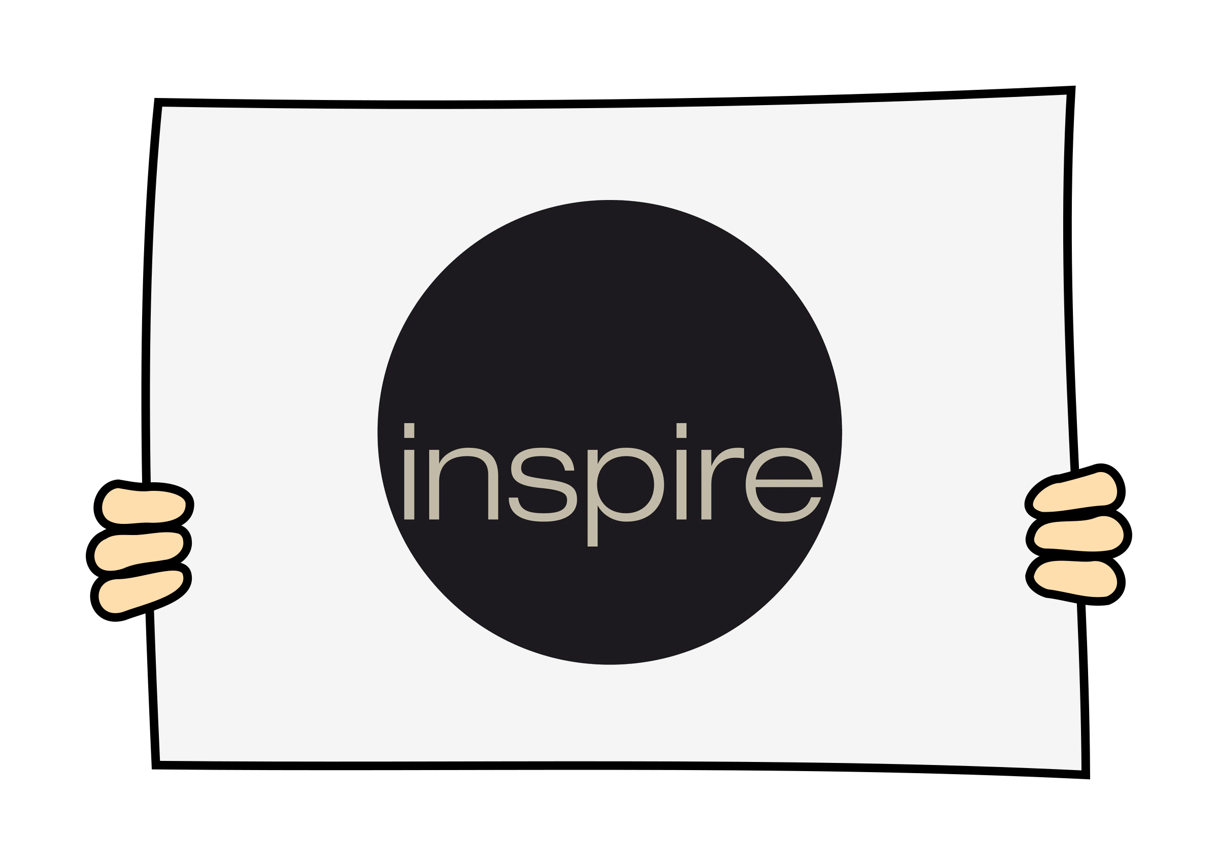 Inspire.png