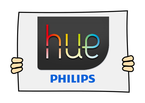 Philips_Hue.png