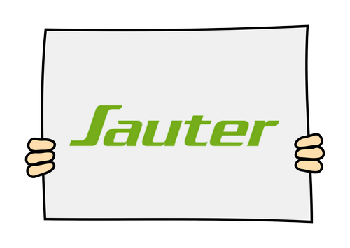 Sauter.png
