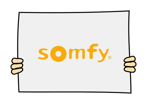 Somfy.png