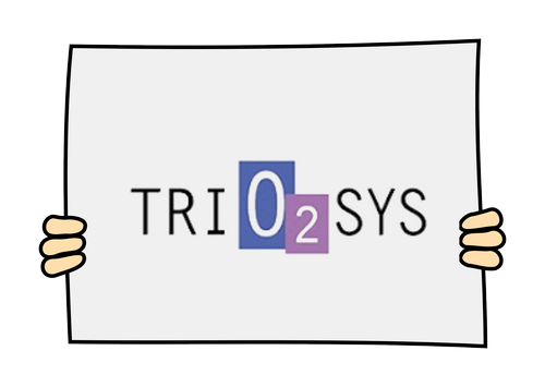 Tri02Sys.png