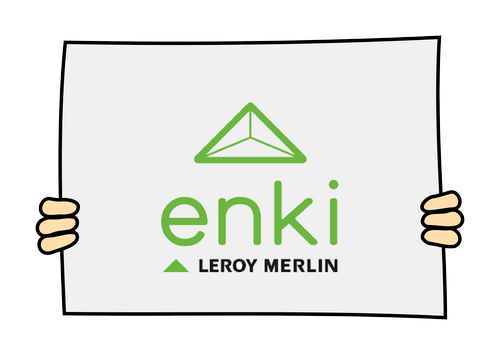 Enki.png