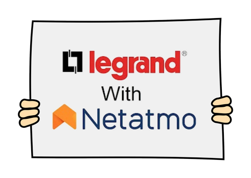 Legrand_with_Netatmo.png