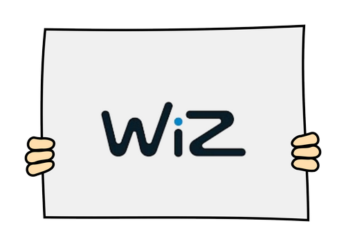 Wiz.png