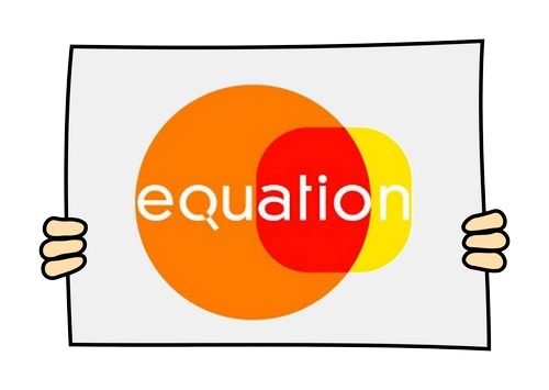 Equation.png