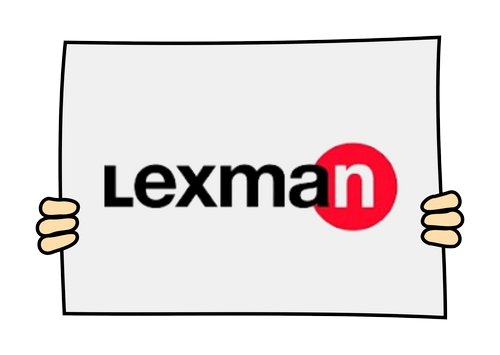 Lexman.png