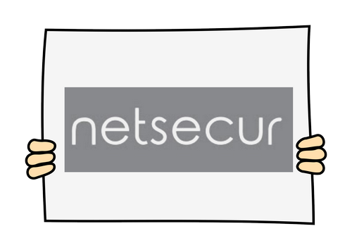Netsecur.png