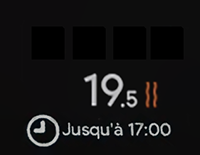 Radiateur Noirot - Etat des voyants - 07 - Programmation interne.png