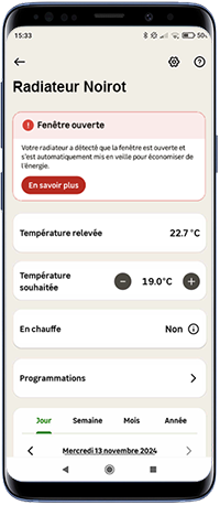 Noirot Radiateur - Card N2 03.png