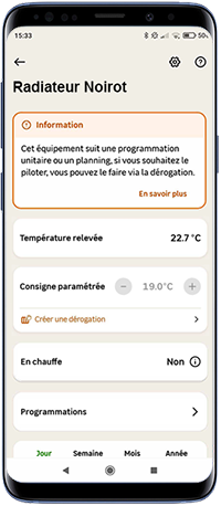 Noirot Radiateur - Card N2 04.png