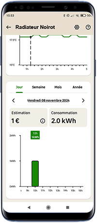 Noirot Radiateur - Card N2 02.png