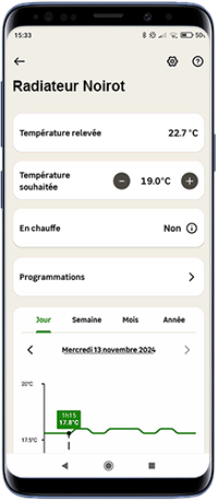 Noirot Radiateur - Card N2 01.png