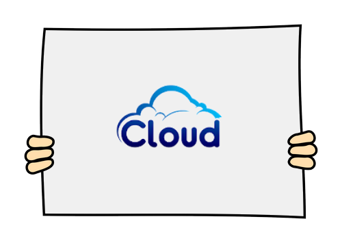 Cloud.png