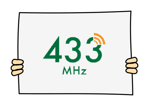 433_Mhz.png