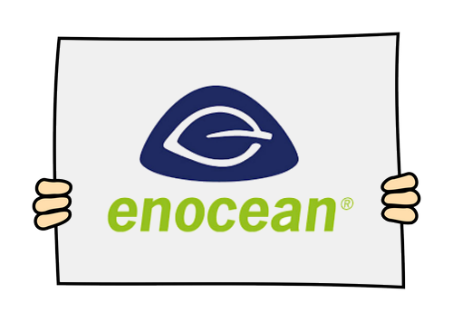 Enocean.png