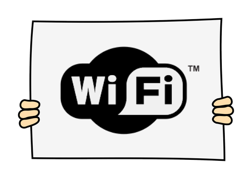 Wi-Fi.png