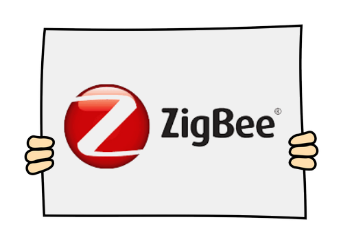 ZigBee.png