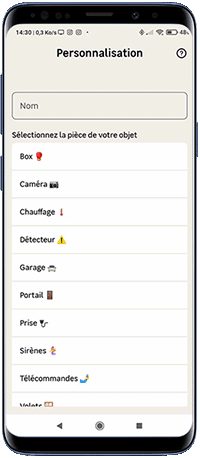 01 - Enregistrement de l'objet (box).gif