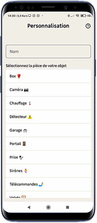 Application - Enregistrement de l'objet.png