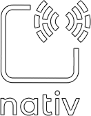 Radiateur Noirot - Logo Nativ.png