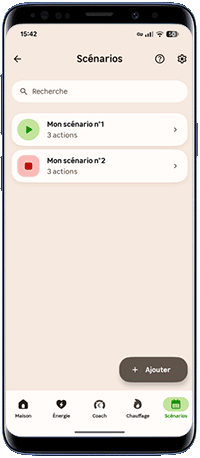 Android - Scénario en cours de fonctionnement.gif