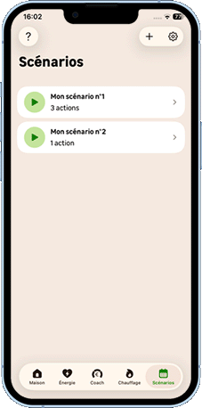 iOS - Tester son scénario (Manuelle).gif