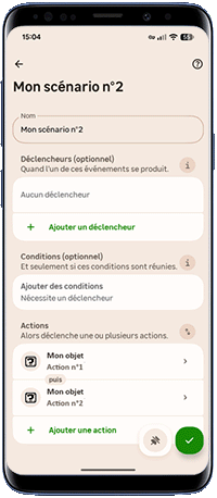Android - Modifier l'ordre des actions.gif