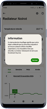 Noirot Radiateur - Card N2 05.png