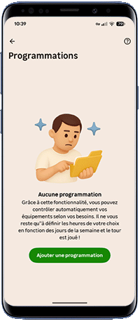 Android - Ajouter une programmation.gif