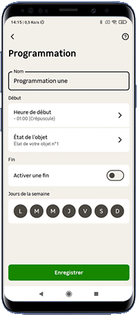 Android - Programmation - Configurer le début - Configurer l'état d'un radiateur.gif