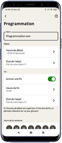 Android - Programmation - Configurer la fin - Configurer l'état d'un radiateur.gif
