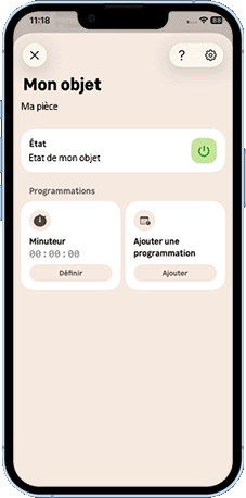iOS - Ajouter une programmation.gif