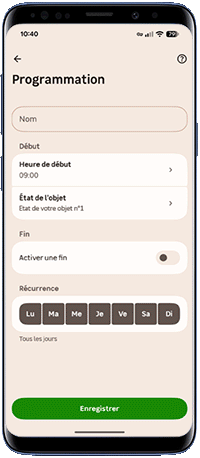 Android - Programmation - Configurer le début - Mettre un nom.gif