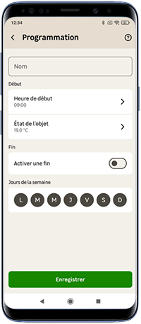 Noirot Radiateur - Card N2 - Programmation.png