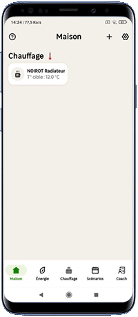 Android - Programmation - Supprimer le radiateur.gif