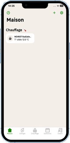 iOS - Ajouter une programmation - Supprimer le radiateur.gif