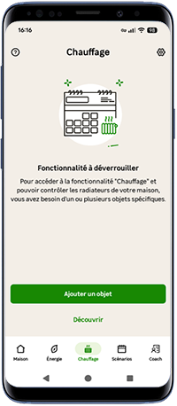 Chauffages - Fonction à déverrouiller.png