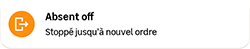Synthèse - Mode stoppé.png