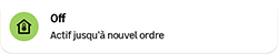 Synthèse - Mode actif jusqu'à nouvel ordre.png